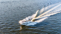 2021 Jeanneau NC 1095