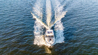 2021 Jeanneau NC 1095