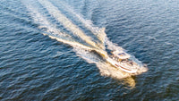 2021 Jeanneau NC 1095