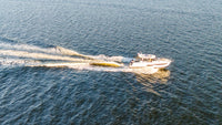 2021 Jeanneau NC 1095