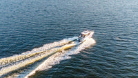 2021 Jeanneau NC 1095