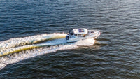 2021 Jeanneau NC 1095