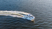 2021 Jeanneau NC 1095