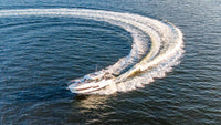 2021 Jeanneau NC 1095