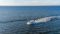 2021 Jeanneau NC 1095