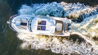 2021 Jeanneau NC 1095