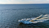 2021 Jeanneau NC 1095