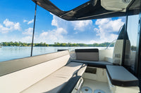 2021 Jeanneau NC 1095