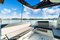 2021 Jeanneau NC 1095