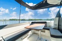 2021 Jeanneau NC 1095