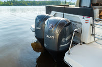 2021 Jeanneau NC 1095
