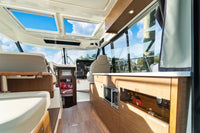2021 Jeanneau NC 1095