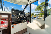 2021 Jeanneau NC 1095