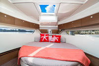 2021 Jeanneau NC 1095