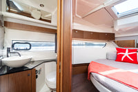 2021 Jeanneau NC 1095