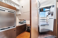 2021 Jeanneau NC 1095