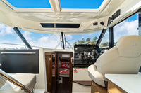 2021 Jeanneau NC 1095
