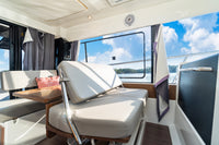 2021 Jeanneau NC 1095
