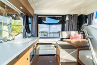 2021 Jeanneau NC 1095