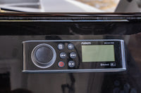 2021 Jeanneau NC 1095