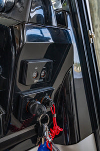2021 Jeanneau NC 1095