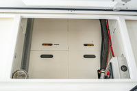 2021 Jeanneau NC 1095
