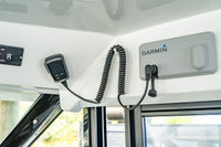 2021 Jeanneau NC 1095