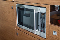 2021 Jeanneau NC 1095