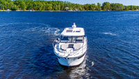 2021 Jeanneau NC 1095