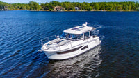 2021 Jeanneau NC 1095