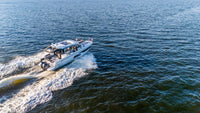 2021 Jeanneau NC 1095