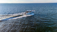 2021 Jeanneau NC 1095