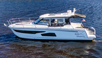 2021 Jeanneau NC 1095