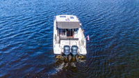 2021 Jeanneau NC 1095