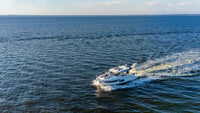 2021 Jeanneau NC 1095