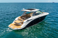 2020 Sea Ray Sundancer 320