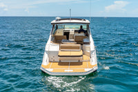 2020 Sea Ray Sundancer 320