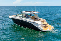 2020 Sea Ray Sundancer 320