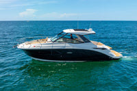 2020 Sea Ray Sundancer 320