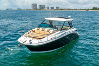 2020 Sea Ray Sundancer 320