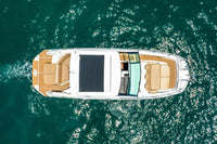 2020 Sea Ray Sundancer 320