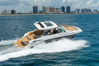 2020 Sea Ray Sundancer 320