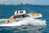 2020 Sea Ray Sundancer 320