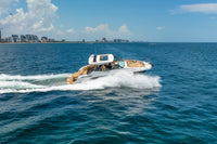 2020 Sea Ray Sundancer 320