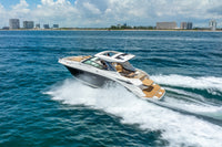 2020 Sea Ray Sundancer 320