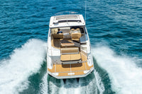 2020 Sea Ray Sundancer 320