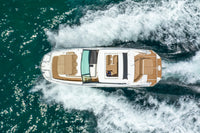 2020 Sea Ray Sundancer 320