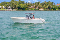 2025 SeaWell 290CC