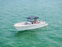 2025 SeaWell 290CC