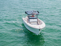 2025 SeaWell 290CC